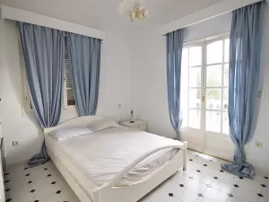 Prodej rodinného domu, Sithonia, Chalkidiki, Řecko, 250 m2