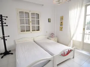 Prodej rodinného domu, Sithonia, Chalkidiki, Řecko, 250 m2