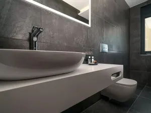Prodej domu, Bochali, Zakynthos, Jónské Ostrovy, Řecko, 370 m2