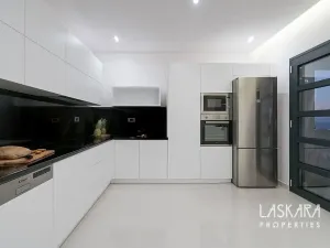 Prodej rodinného domu, Ostrov Zakynthos, Zakynthos, Akrotiri, Řecko, 360 m2