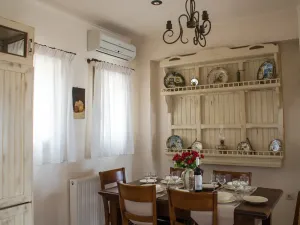 Prodej domu, Kefalonia, Jónské Ostrovy, Řecko, 370 m2