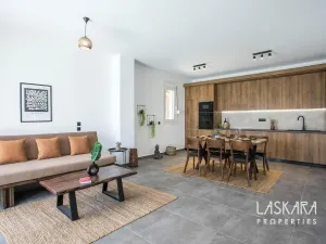 Prodej rodinného domu, Rhodes, Afantou, Psinthos, Řecko, 120 m2