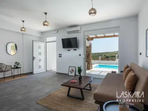 Prodej rodinného domu, Rhodes, Afantou, Psinthos, Řecko, 120 m2