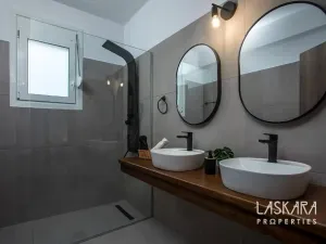 Prodej rodinného domu, Rhodes, Afantou, Psinthos, Řecko, 120 m2