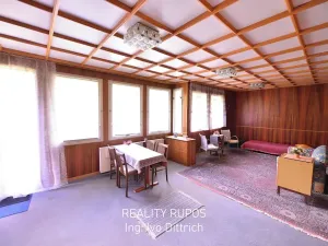 Prodej chaty, Ivančice, 139 m2