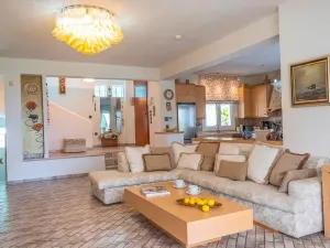 Prodej domu, Sarti, Chalkidiki, Řecko, 320 m2