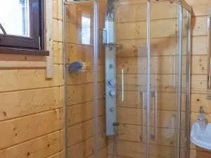 Prodej domu, Sarti, Chalkidiki, Řecko, 320 m2
