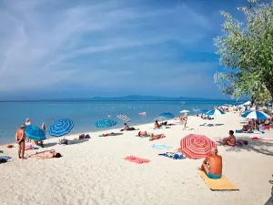 Prodej domu, Sarti, Chalkidiki, Řecko, 320 m2