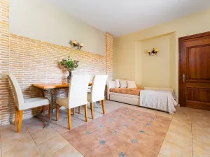 Prodej rodinného domu, Tsilivi, Zakynthos, Jónské Ostrovy, Řecko, 70 m2