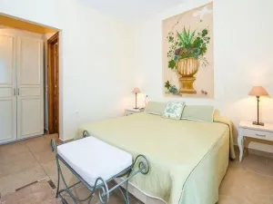 Prodej rodinného domu, Tsilivi, Zakynthos, Jónské Ostrovy, Řecko, 70 m2