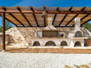 Prodej rodinného domu, Koiliomenos, Zakynthos, Řecko, 90 m2