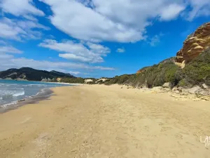 Prodej rodinného domu, Koiliomenos, Zakynthos, Řecko, 90 m2