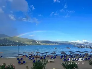 Prodej rodinného domu, Ostrov Zakynthos, Vanato, Řecko, 200 m2