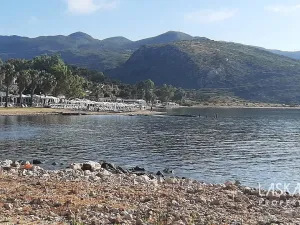 Prodej rodinného domu, Kefalonia, Argostoli, Eleios-Pronnoi, Řecko, 200 m2