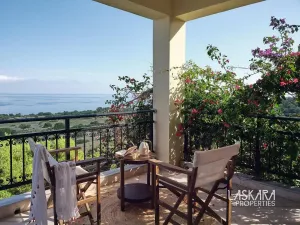 Prodej ubytování, Zakynthos, Zakynthos, Korithi, Řecko, 450 m2