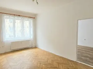 Prodej bytu 3+1, Písek, Kollárova, 80 m2