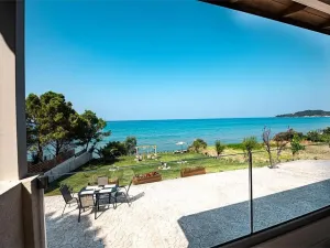 Prodej rodinného domu, Alykanas, Zakynthos, Jónské Ostrovy, Řecko, 160 m2