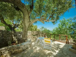 Prodej rodinného domu, Zakynthos, Jónské Ostrovy, Řecko, 350 m2