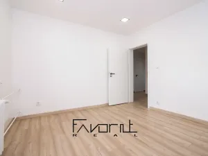 Prodej bytu 3+1, Ostrava, Čujkovova, 68 m2