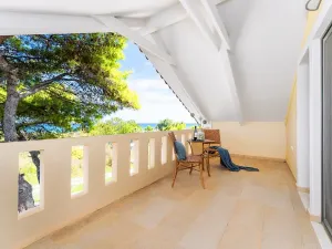 Prodej bytu 4+kk, Tsilivi, Zakynthos, Jónské Ostrovy, Řecko, 86 m2