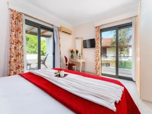 Prodej bytu 3+kk, Tsilivi, Zakynthos, Jónské Ostrovy, Řecko, 76 m2