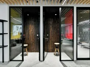 Pronájem kanceláře, Praha - Nové Město, Václavské náměstí, 480 m2