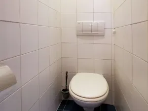 Pronájem bytu 3+kk, Praha - Střížkov, 68 m2