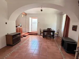 Prodej bytu 2+kk, Praha - Benice, K Pitkovicům, 45 m2