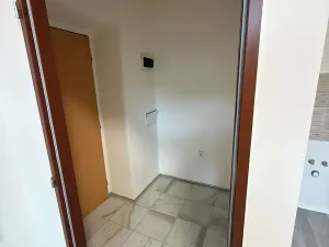 Pronájem bytu 2+kk, Trutnov, Horská, 39 m2