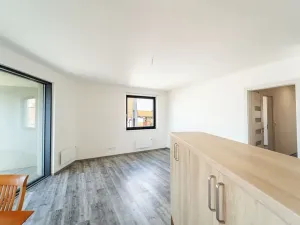 Prodej bytu 4+kk, Mikulov, Republikánské obrany, 93 m2