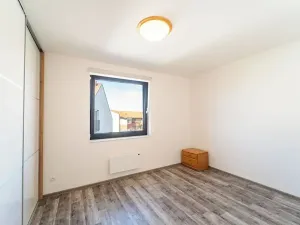 Prodej bytu 4+kk, Mikulov, Republikánské obrany, 93 m2