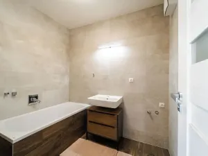 Prodej bytu 4+kk, Mikulov, Republikánské obrany, 93 m2