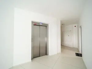 Prodej bytu 4+kk, Mikulov, Republikánské obrany, 93 m2