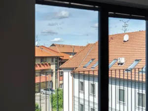 Prodej bytu 4+kk, Mikulov, Republikánské obrany, 93 m2