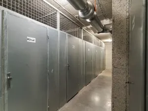 Prodej bytu 4+kk, Mikulov, Republikánské obrany, 93 m2