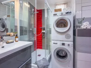Prodej bytu 3+1, České Budějovice, Dlouhá, 79 m2