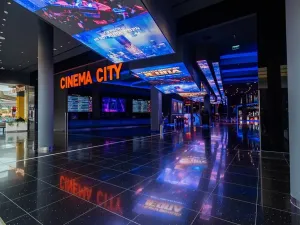Prodej bytu 4+kk, Praha - Chodov, Valentova, 90 m2