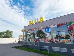 Prodej bytu 4+kk, Praha - Chodov, Valentova, 90 m2