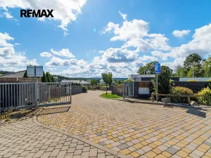 Prodej pozemku pro bydlení, Zruč-Senec, 1458 m2