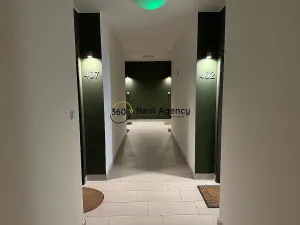 Pronájem bytu 2+kk, Praha - Dolní Měcholupy, Honzíkova, 59 m2
