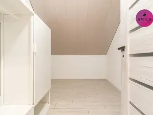 Prodej rodinného domu, Pstruží, 221 m2