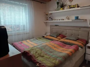 Prodej rodinného domu, Frýdlant nad Ostravicí, Lesní, 101 m2