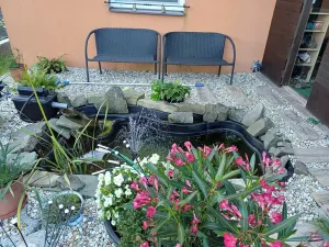Prodej rodinného domu, Frýdlant nad Ostravicí, Lesní, 101 m2