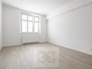 Prodej bytu 3+kk, Praha - Smíchov, Ke Koulce, 79 m2