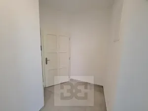 Prodej bytu 3+kk, Praha - Smíchov, Ke Koulce, 79 m2