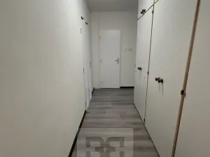 Pronájem bytu 3+1, Praha - Hlubočepy, Prosluněná, 74 m2