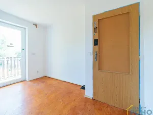 Prodej rodinného domu, Řepníky, 90 m2