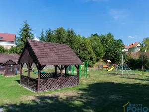 Prodej rodinného domu, Řepníky, 90 m2