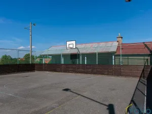 Prodej rodinného domu, Řepníky, 90 m2