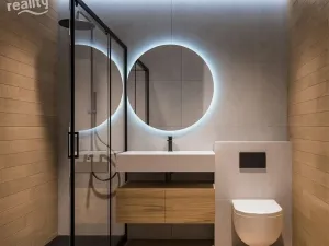 Prodej bytu 3+kk, Torrevieja, Alicante, Španělsko, 74 m2